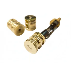 PSL3.4X1 l�derudj�vningsv�rkt�j