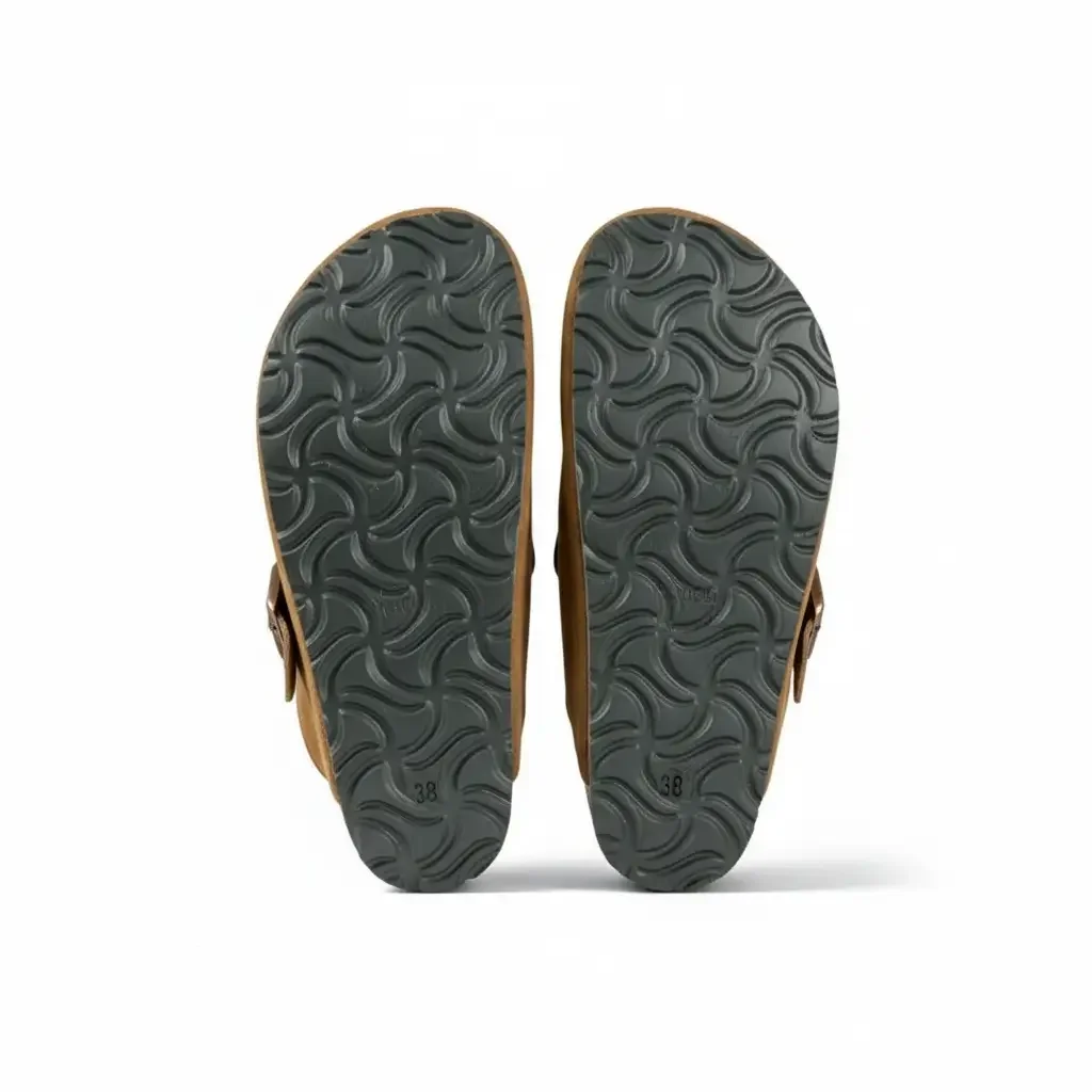 Lammeskinnstfler Elvas