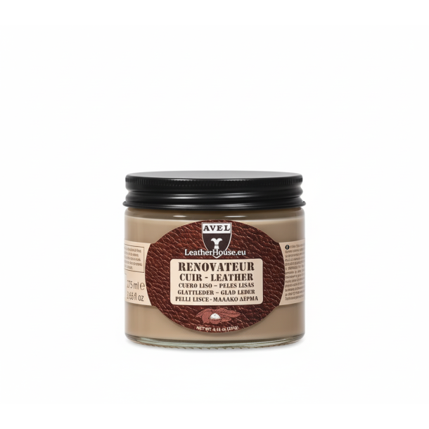 Cream Renovator 275ml - Avel Beige / Beige 16