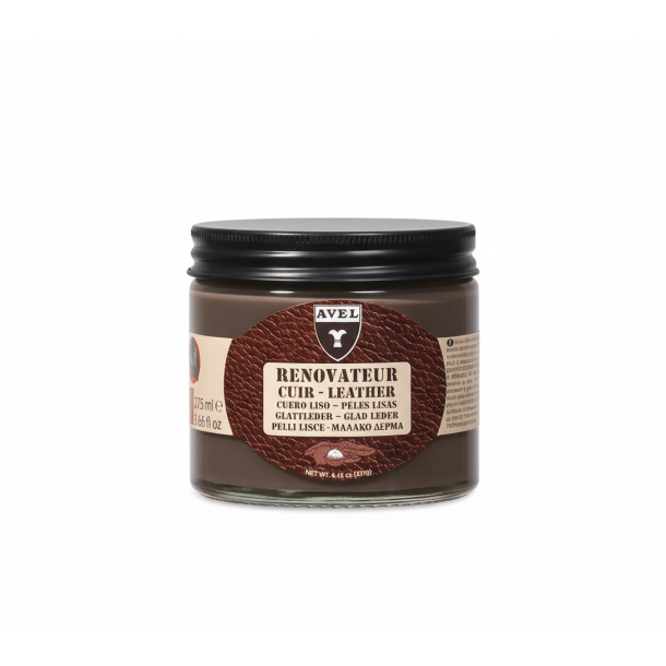 Cream Renovator 275ml - Avel Taupe grey / gris taupe 88