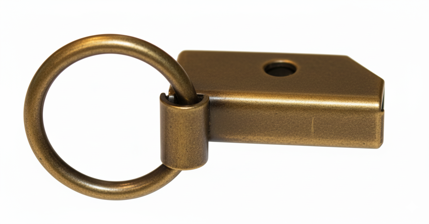 Hank holders 20mm 2pcs