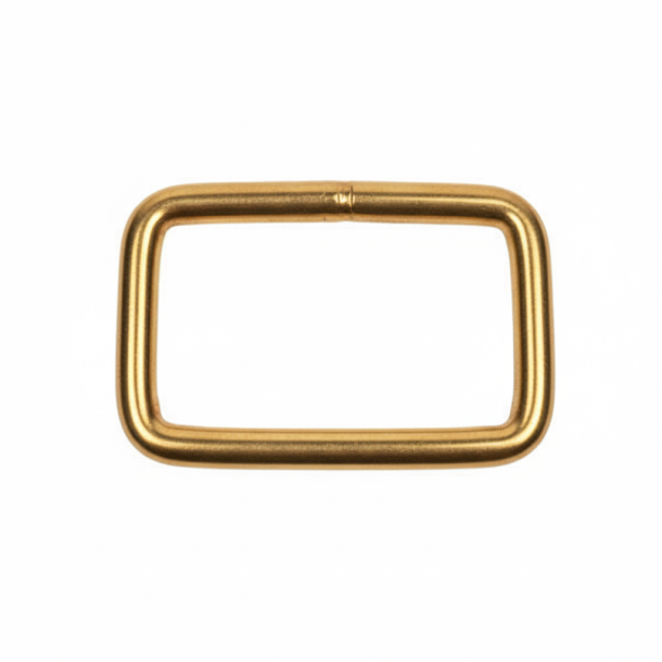 Quadratische ringe