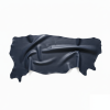 Navy-Blau
