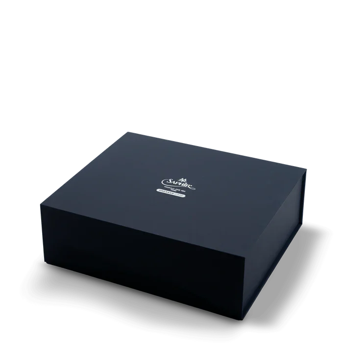 The Grand Sneaker Care Gift - Saphir Mdaille d'Or