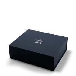 The Grand Sneaker Care Gift - Saphir Mdaille d'Or