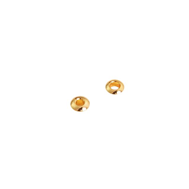 STAINLESS STEEL EYELET METAL GROMMET