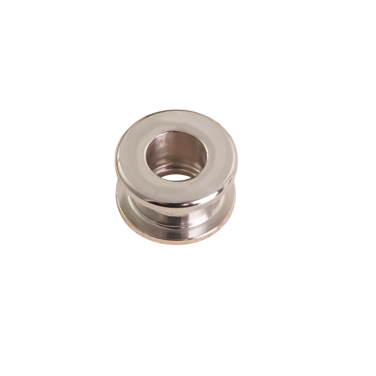 STAINLESS STEEL EYELET METAL GROMMET