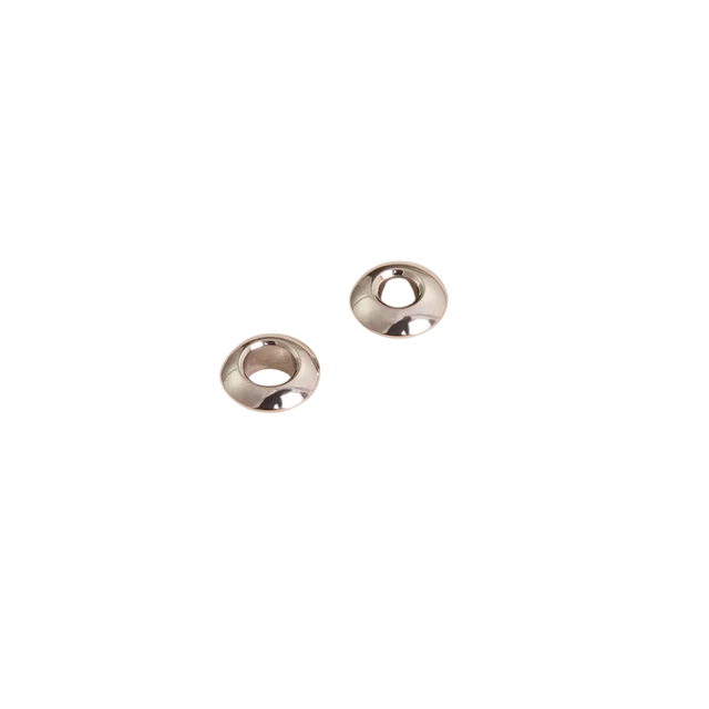 STAINLESS STEEL EYELET METAL GROMMET