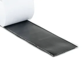 Kardborreband sjlvhftande 20mm