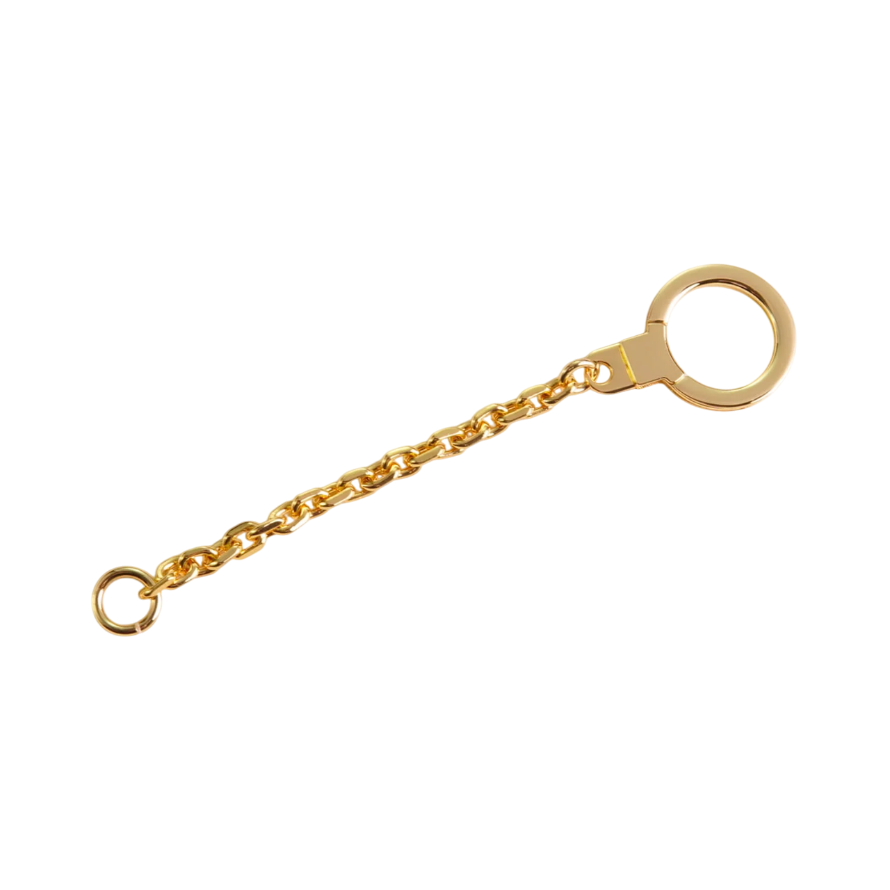 Handcuffs Chain 100mm