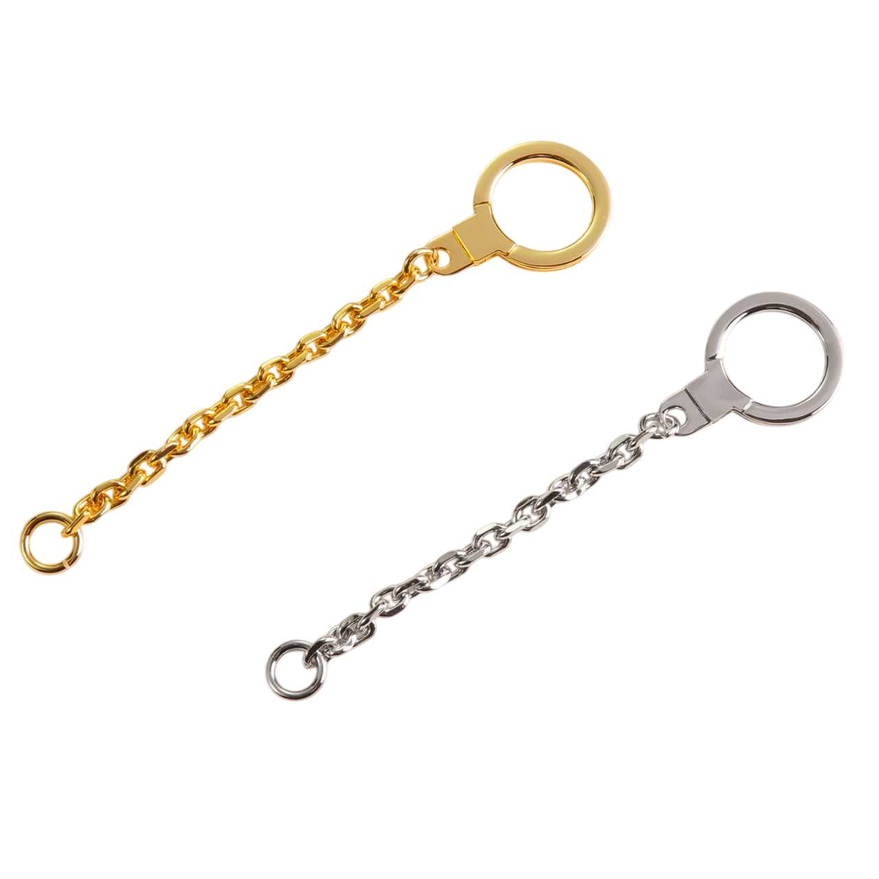 Handcuffs Chain 100mm