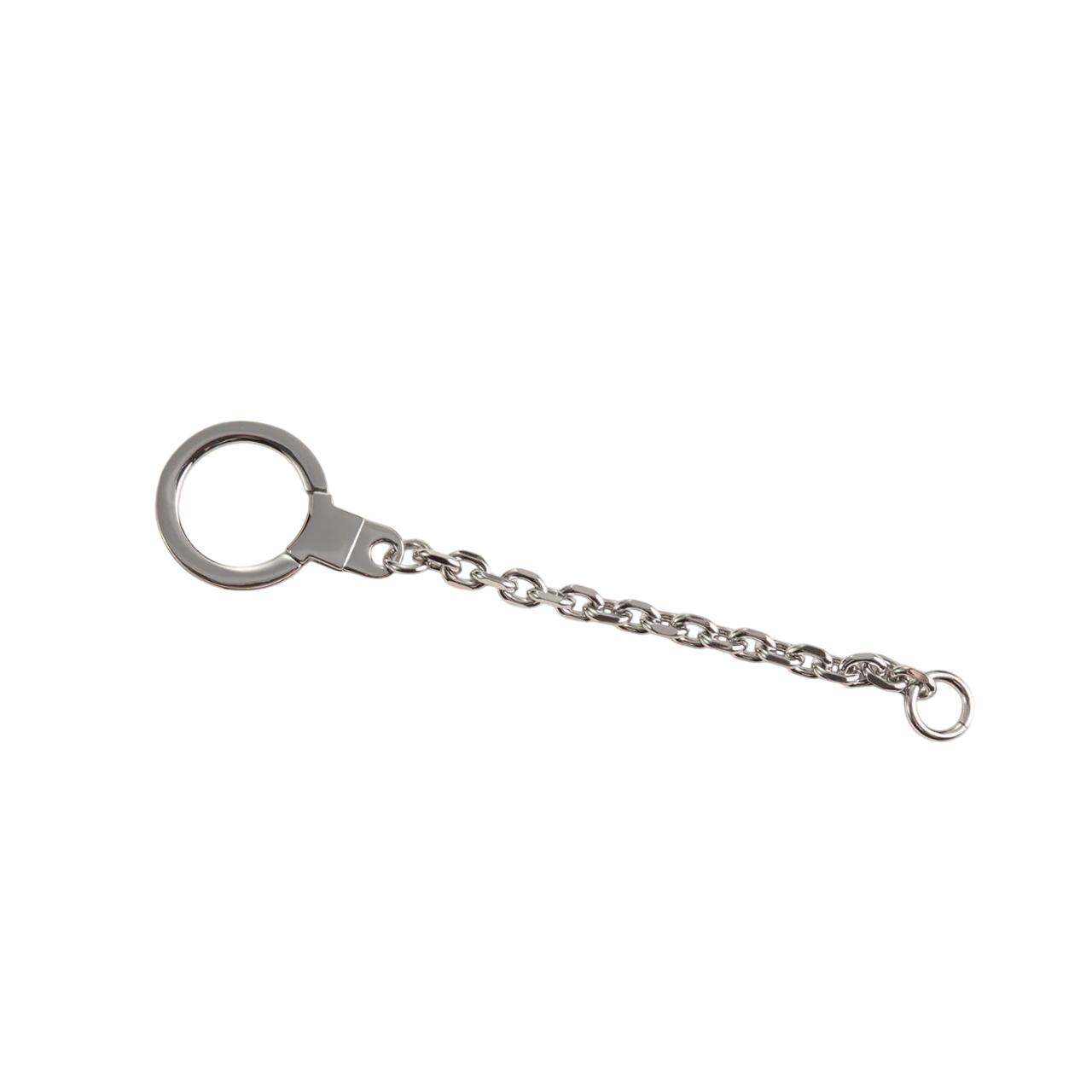 Handcuffs Chain 100mm