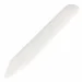 Ivory/elfenben
