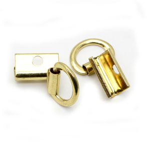 Hankeholde 10mm 2 stk