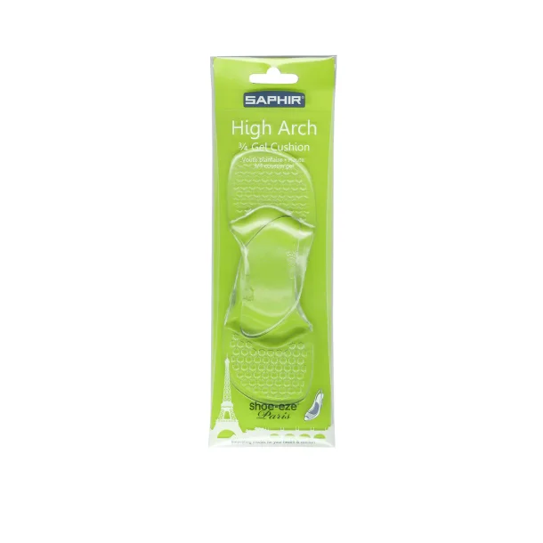 ANTI SLIPP  GEL PUTE - Saphir