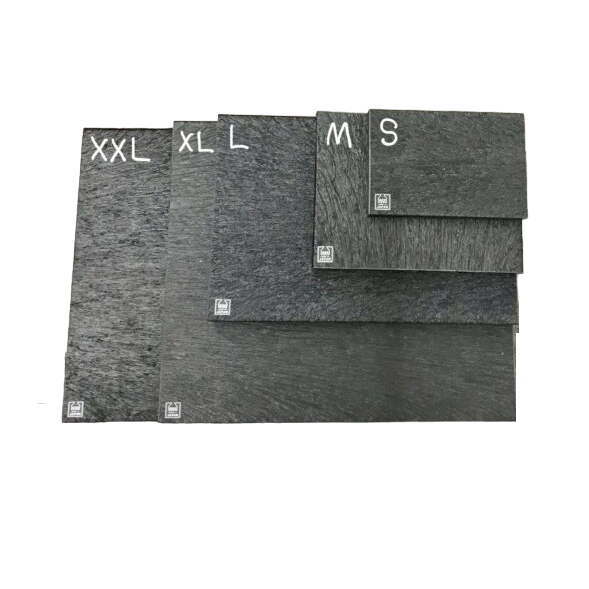 Oka Punching board - Japan
