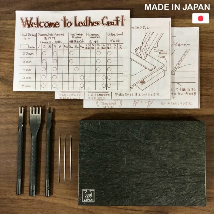 Japansk ldersy startst