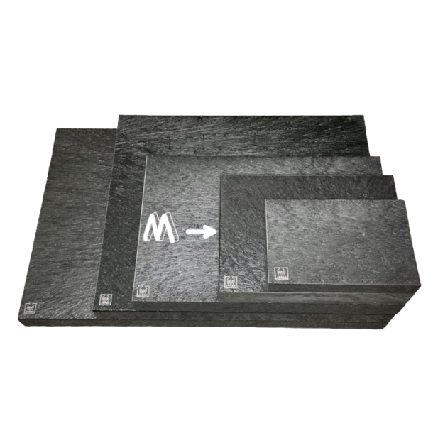 Oka Punching board - Japan Medium