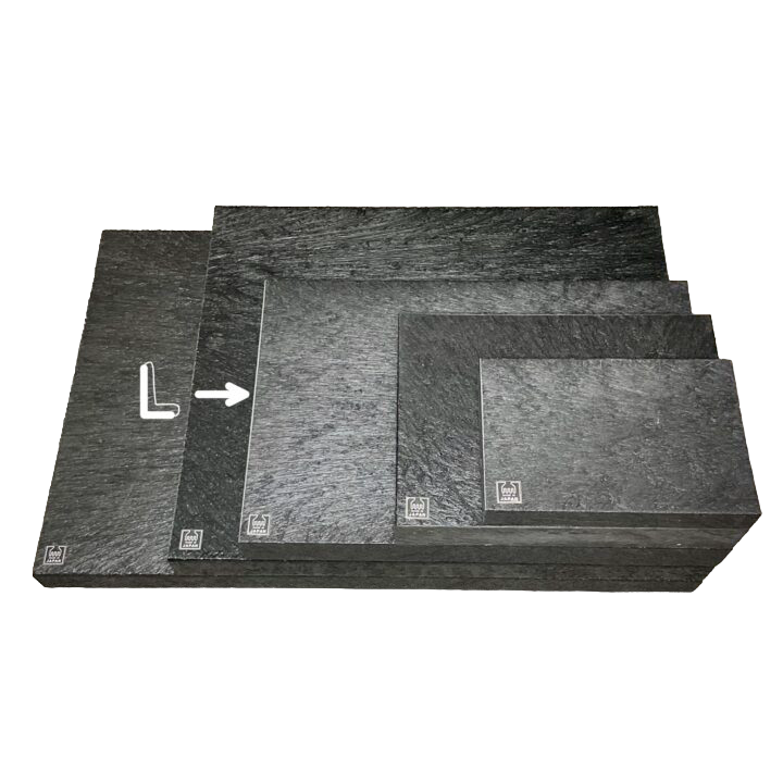 Oka Punching board - Japan