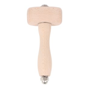 Japanska trklubba 280 gram