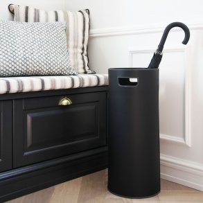 Paraplyholder ilder  25 H 58