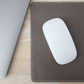 Firkantet Musemåtte