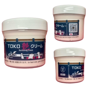 Toko Japansk Tragant Gum