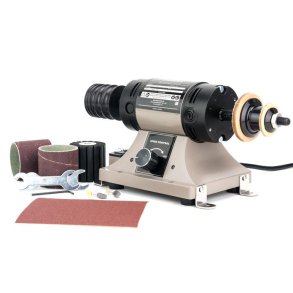 Kantpolèrmaskine Craftplus