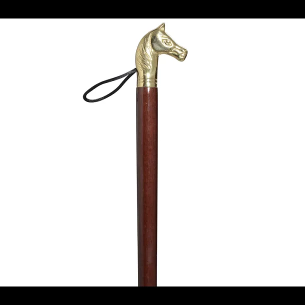 Imperial Skohorn Hest 60cm