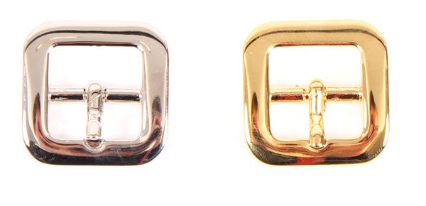 Italienske dbl spnde