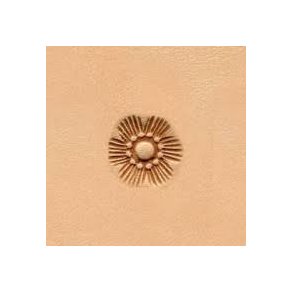 Punziereisen Puns  J615