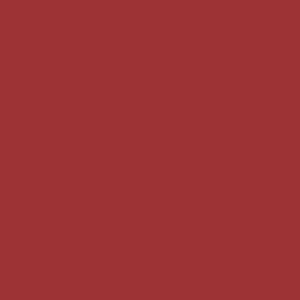 Aniline de peau de vache  - approx. 28-36 Pi.ca. 0,5-0,6mm - plusieurs couleurs