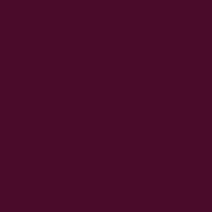 Aniline de peau de vache  - approx. 28-36 Pi.ca. 0,5-0,6mm - plusieurs couleurs