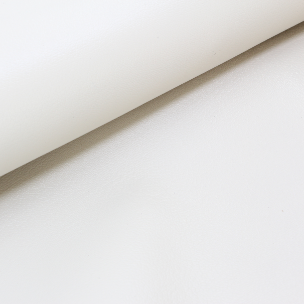 Calf sides light gray 1,4mm approx. 10 sqf