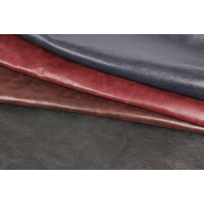 Kalveskind Toledo 1,2-1,3mm - ca. 28 kvf