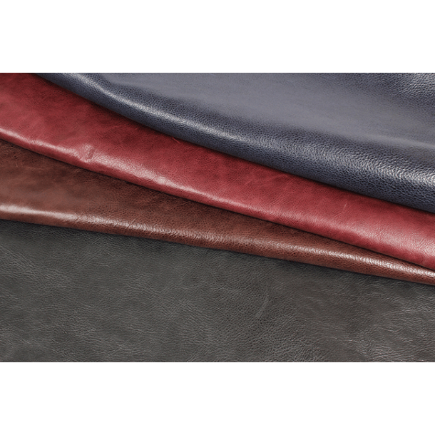 Kalfsleer Toledo 1,2-1,3mm - ca. 23 qfs