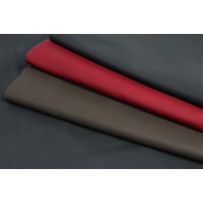 Kalbsleder Pelush 0,9-1mm - ca. 15 qfs