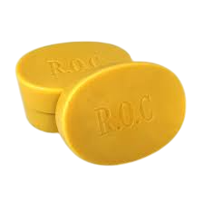 Cire de Carnauba