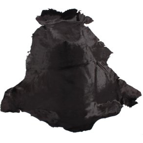 Knguru fell ca. 6 qfs