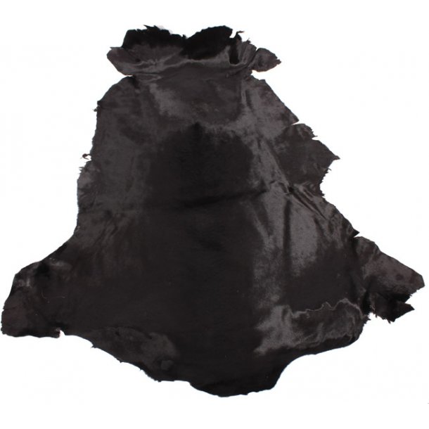 Knguru rupels sort DF - ca. 6 kvf