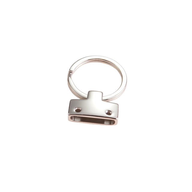 Key ring Bracket