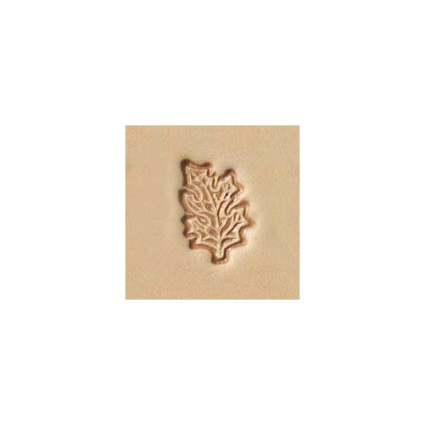 Lederstempels Stamp L929  