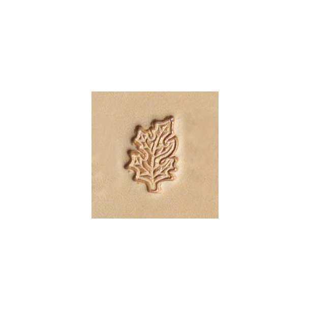 Lederstempels Stamp L930  