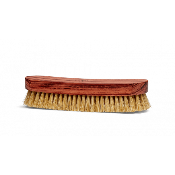 Horsehair brush 18 cm  - SAPHIR MEDAILLE D'OR