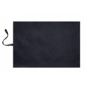 Skopudsemtte 49 X 35 cm -  Saphir Médaille d'or