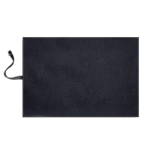 Shoe Shine carpet 49 X 35 cm -  Saphir Mdaille d'or