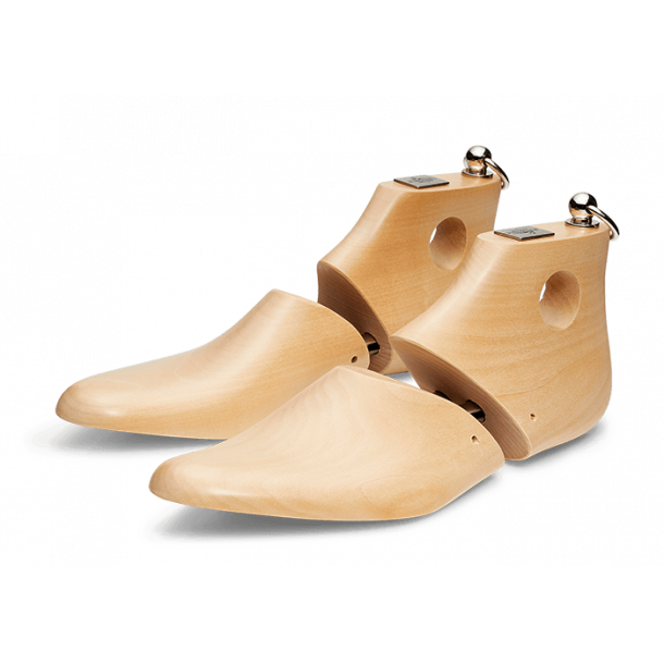 Shoe tree for boots size 40-47 - Saphir Mdaille d'or