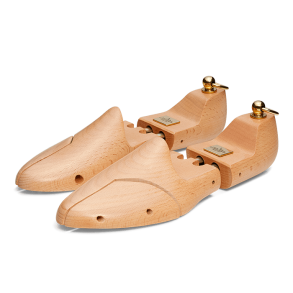 Schuhspanner 40-47 - Saphir Mdaille d'or