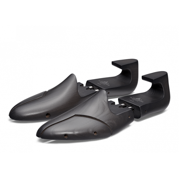 Shoe tree gray sizes 40-47 - Saphir Mdaille d'or