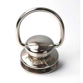 LOXX Bag Set  w/ring